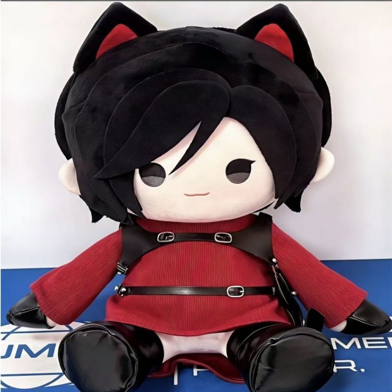 Anime Merchandise Usa - Nowa kolekcja gadżetów dla fanów na