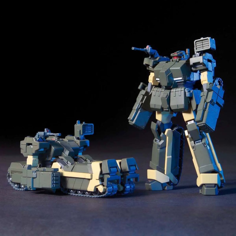 Oryginalny, autentyczny produk – Bandai Gundam Hg recenzja i cena