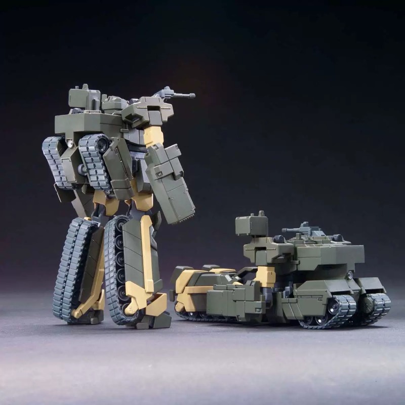 Oryginalny, autentyczny produk – Bandai Gundam Hg recenzja i cena