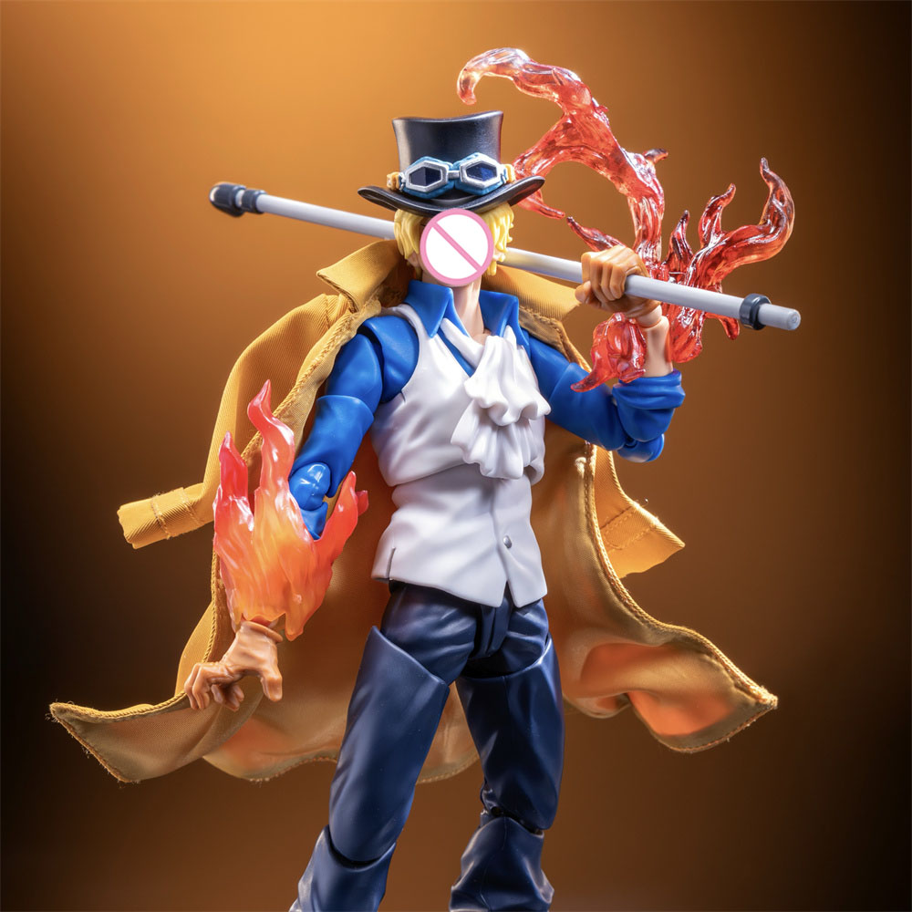 Ręcznie robione akcesoria odzi – Windbreaker Anime Merchandise recenzja i cena