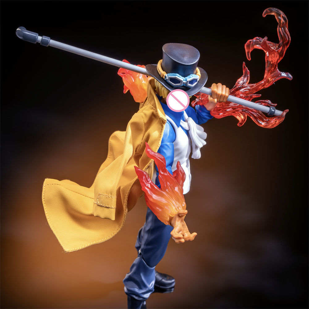 Ręcznie robione akcesoria odzi – Windbreaker Anime Merchandise recenzja i cena