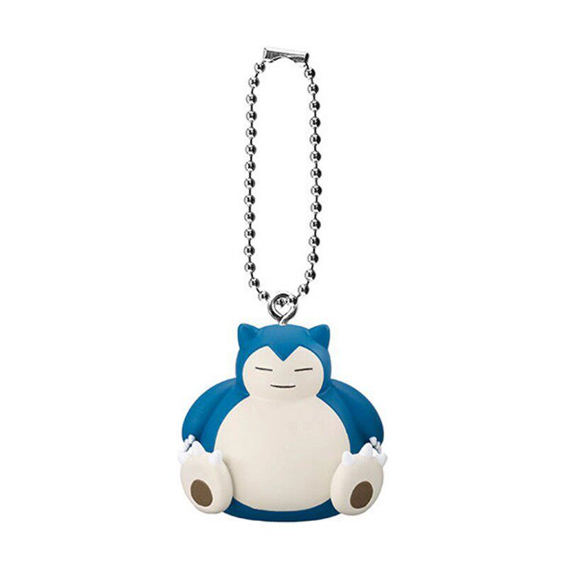 Dostępne od ręki Bandai Pokémo – Anime Merchandise Types recenzja i cena