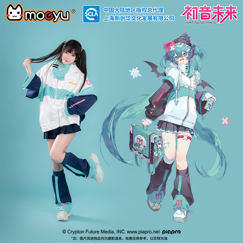Kurtka Anime Moeyu dla Mężczyz – Windbreaker Anime Merchandise recenzja i cena