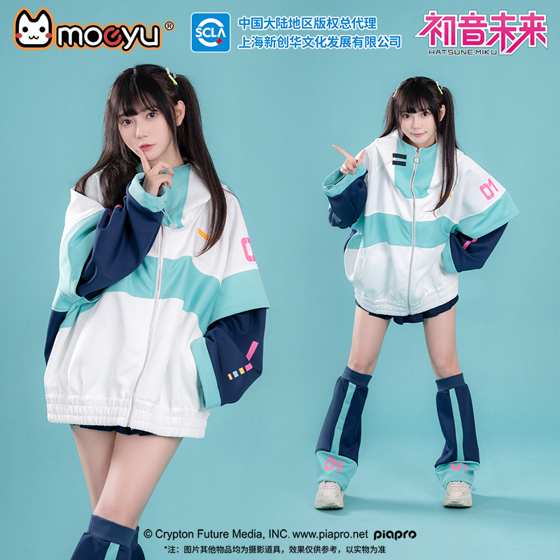 Kurtka Anime Moeyu dla Mężczyz – Windbreaker Anime Merchandise recenzja i cena