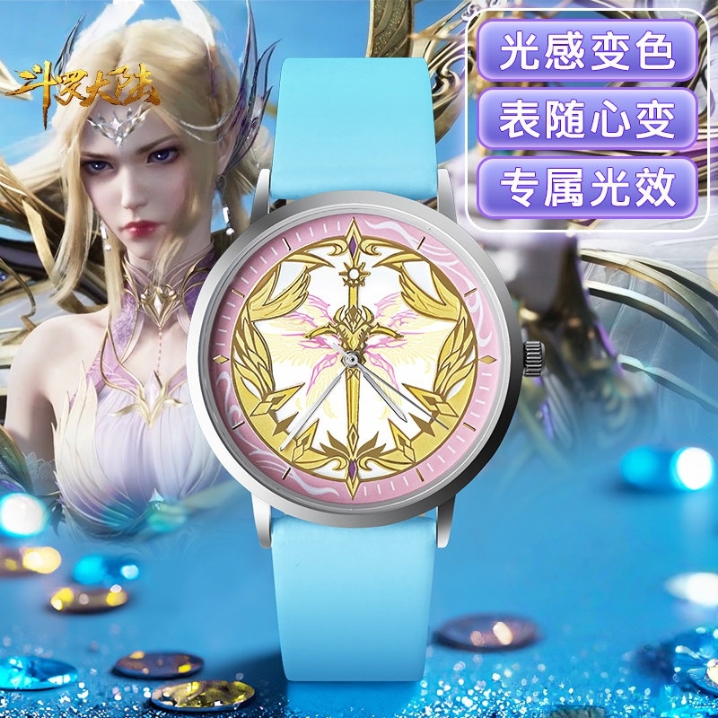 Oryginalne gadżety anime Soul  – Anime Merchandise In Chinese recenzja i cena