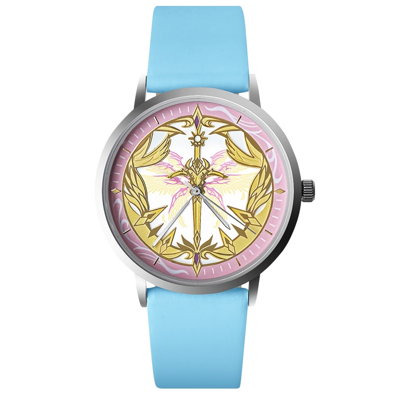 Oryginalne gadżety anime Soul  – Anime Merchandise In Chinese recenzja i cena