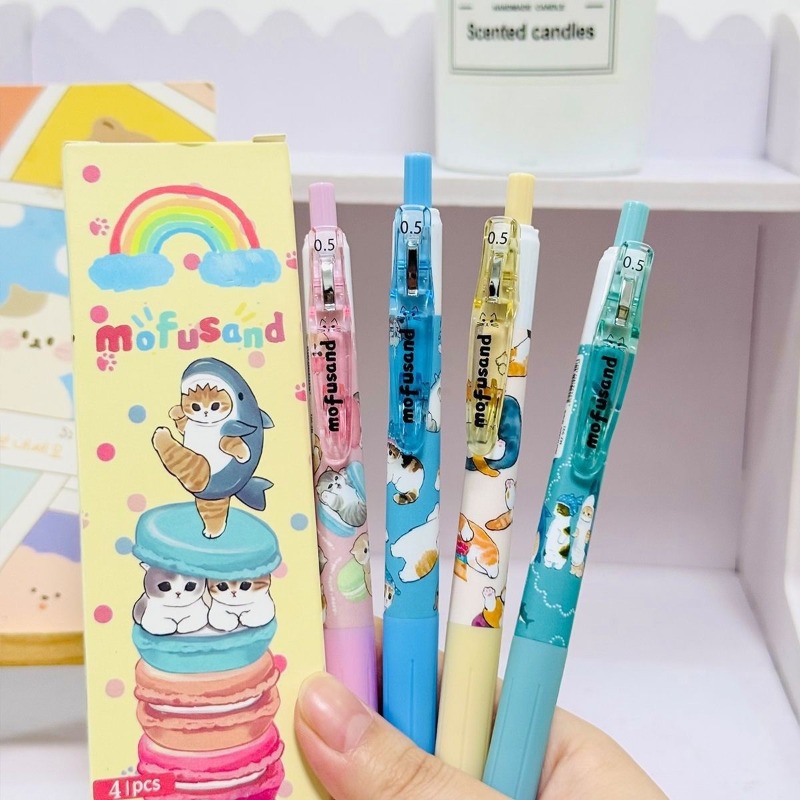 Nowe, kreatywne, urocze artyku – Anime Merchandise Types recenzja i cena