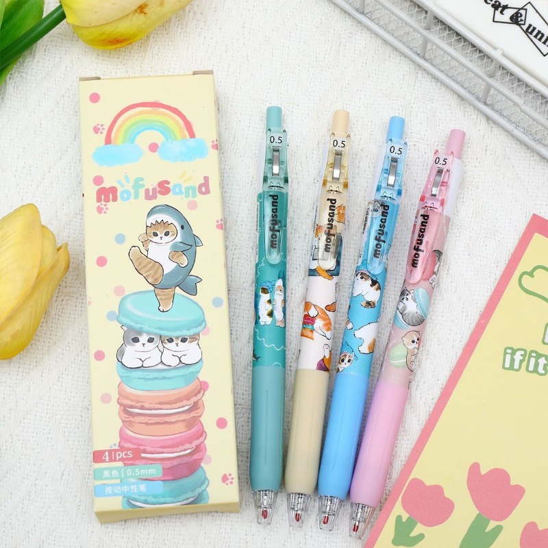 Nowe, kreatywne, urocze artyku – Anime Merchandise Types recenzja i cena
