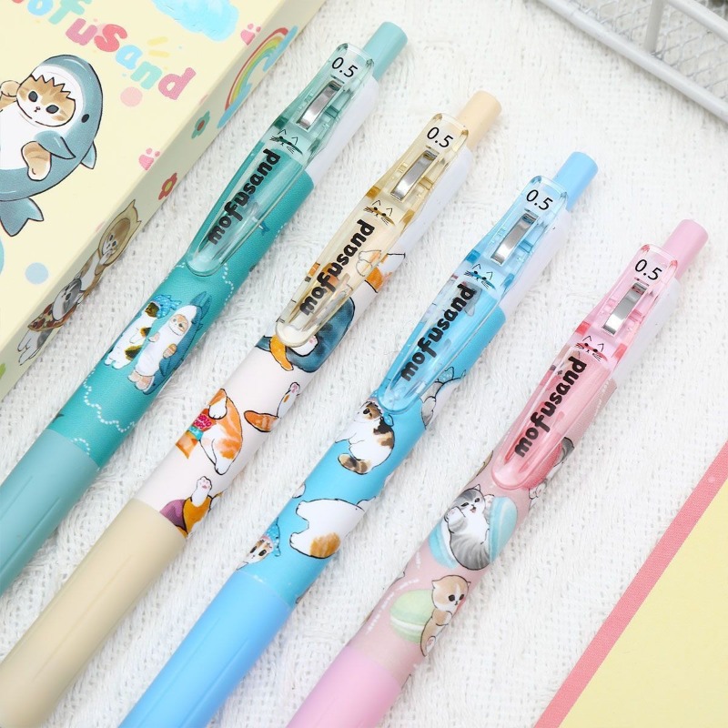 Nowe, kreatywne, urocze artyku – Anime Merchandise Types recenzja i cena