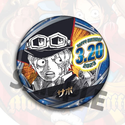 Przypinka Broszka Anime One Pi – Anime Merchandise In Chinese recenzja i cena