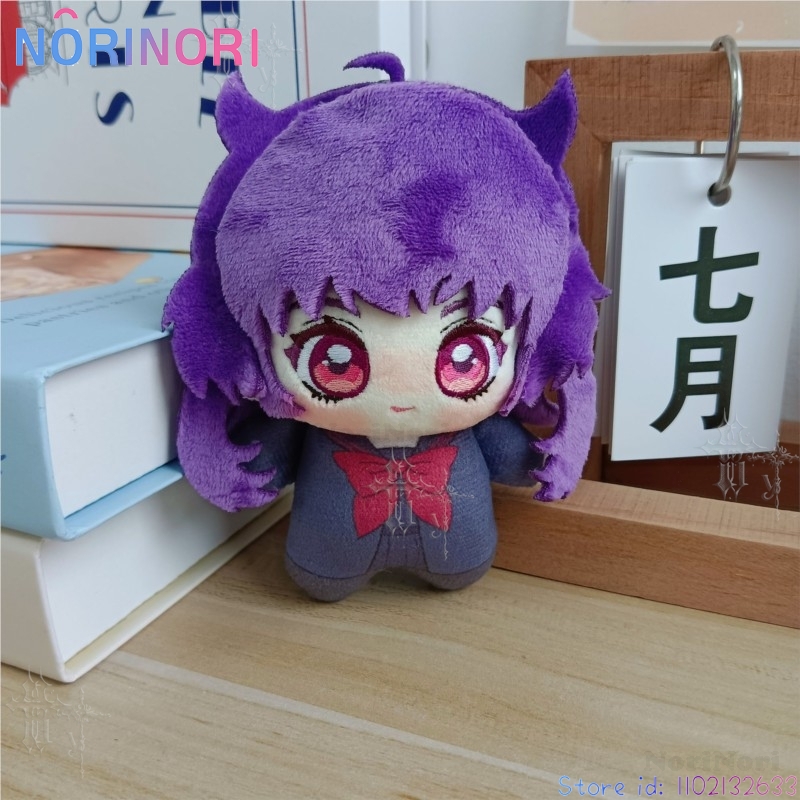 Kaiju Girl Caramelise Chloe 10 – Anime Merchandise Women recenzja i cena