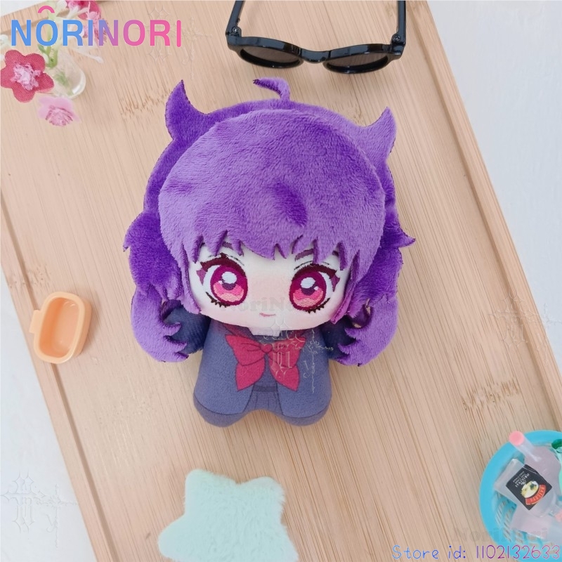 Kaiju Girl Caramelise Chloe 10 – Anime Merchandise Women recenzja i cena