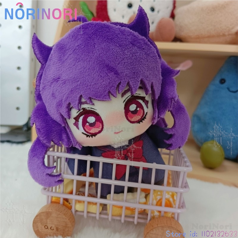 Kaiju Girl Caramelise Chloe 10 – Anime Merchandise Women recenzja i cena
