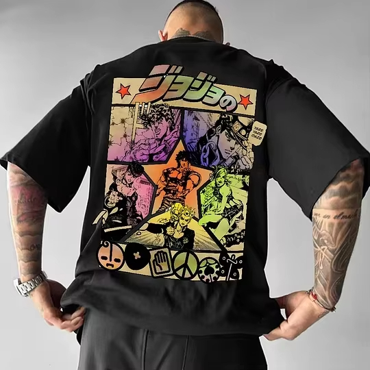 2026 Nowe Gorące Letnie Japońs – Japanese Anime Merchandise Store recenzja i cena