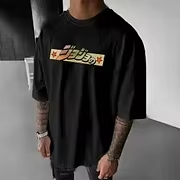 2026 Nowe Gorące Letnie Japońs – Japanese Anime Merchandise Store recenzja i cena