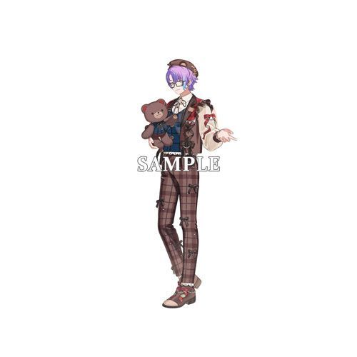 Figurka akrylowa Project Sekai – Anime Merchandise Usa recenzja i cena