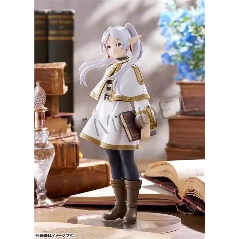Figurka anime GSC POP UP PARAD – Good Smile Company Figma recenzja i cena