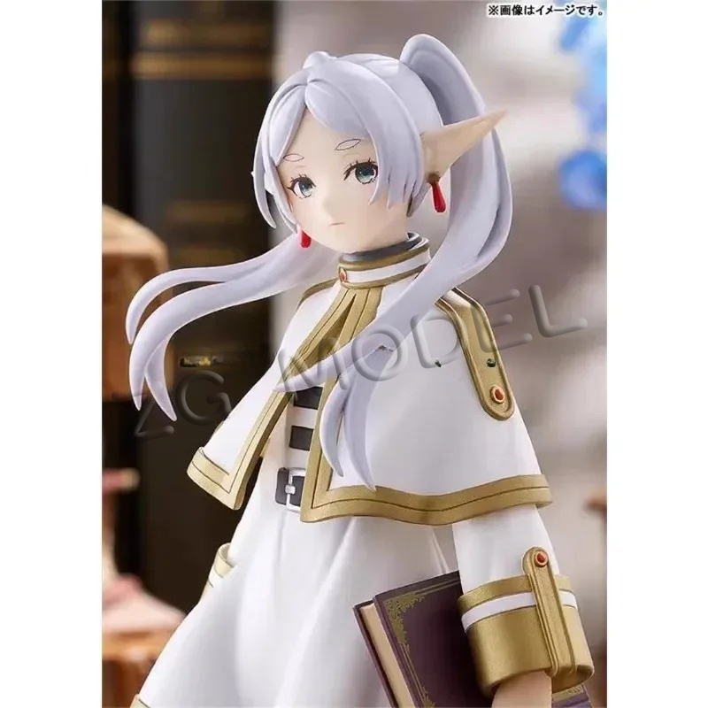 Figurka anime GSC POP UP PARAD – Good Smile Company Figma recenzja i cena