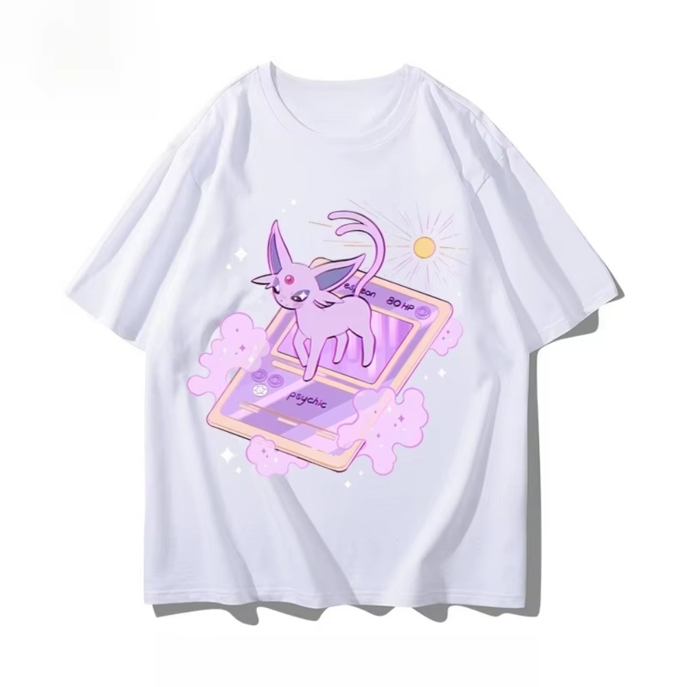 Męska koszulka z krótkim rękaw – Japanese Anime Merchandise Store recenzja i cena