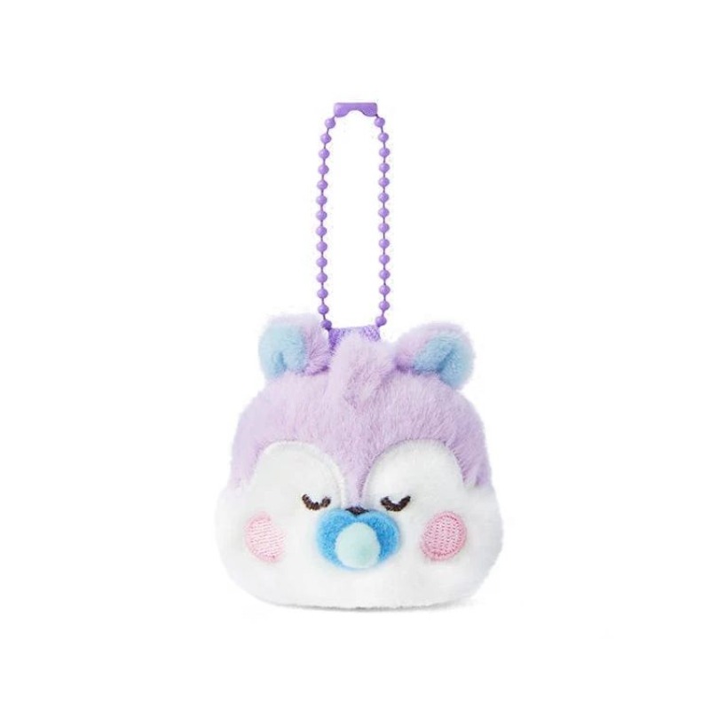 BT21 kreskówkowa urocza seria  – Anime Merchandise Usa recenzja i cena