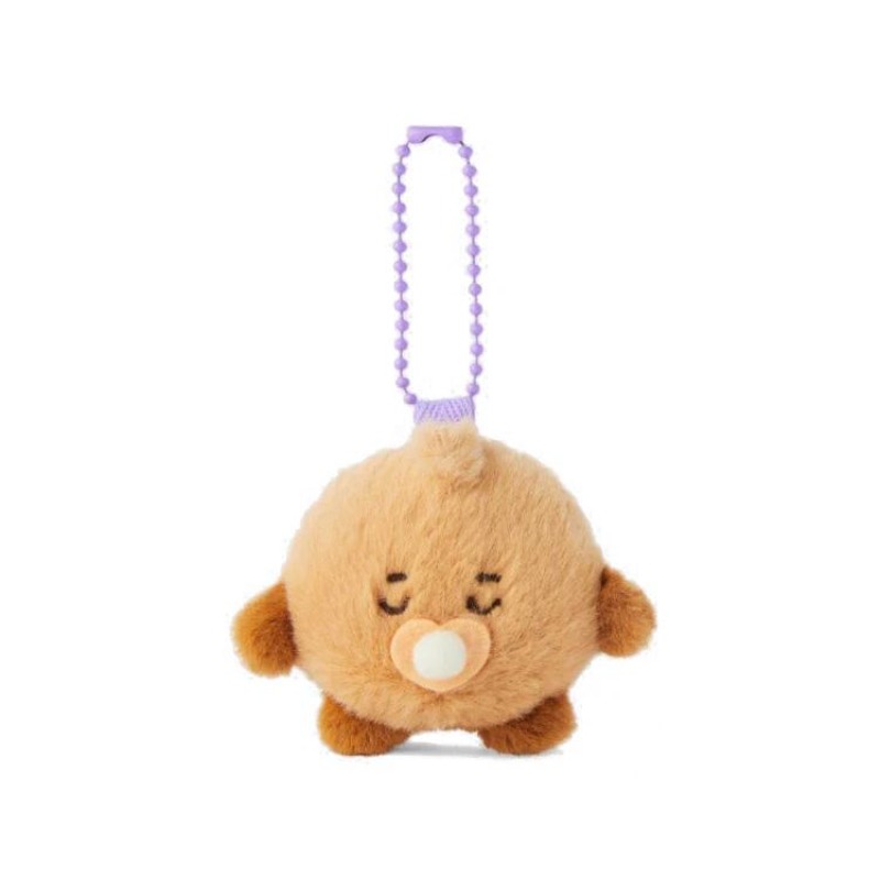BT21 kreskówkowa urocza seria  – Anime Merchandise Usa recenzja i cena