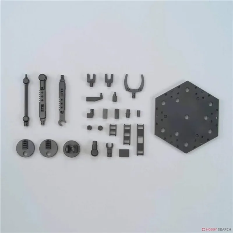 Na Stanie Oryginalny Bandai AC – Bandai Gundam Hg recenzja i cena