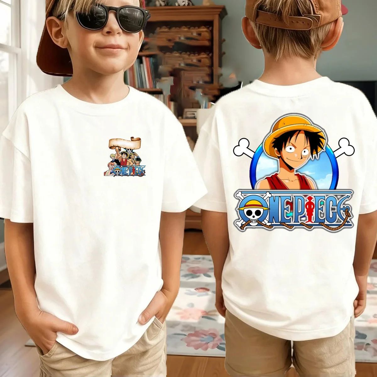 2026 Nowa Gorąca Letnia Kolekc – Japanese Anime Merchandise Store recenzja i cena