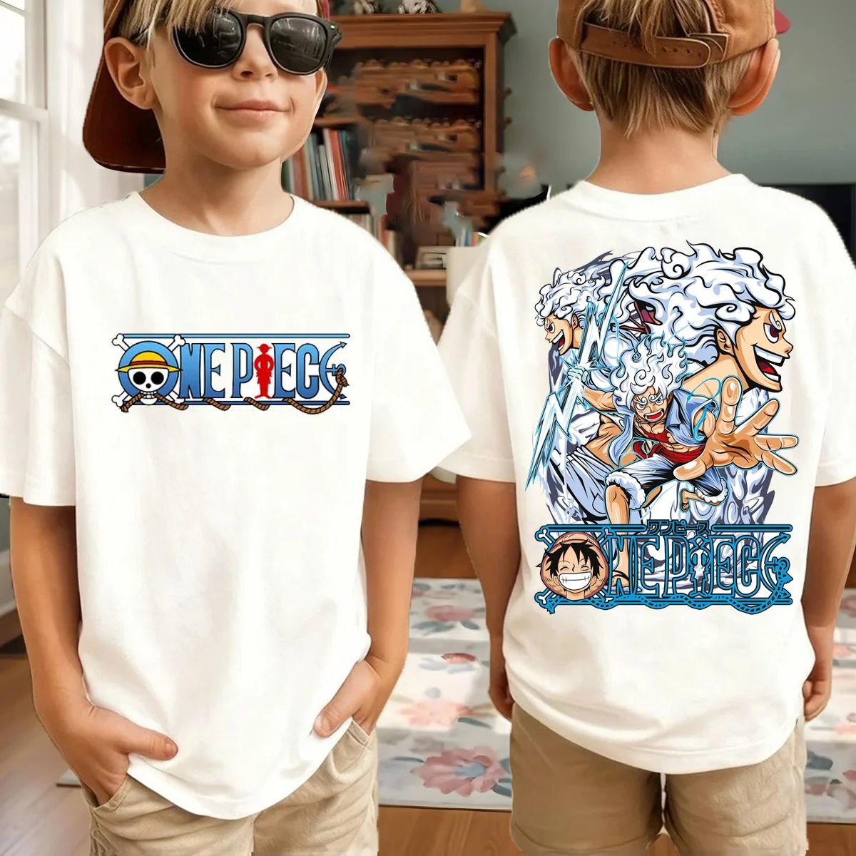 2026 Nowa Gorąca Letnia Kolekc – Japanese Anime Merchandise Store recenzja i cena
