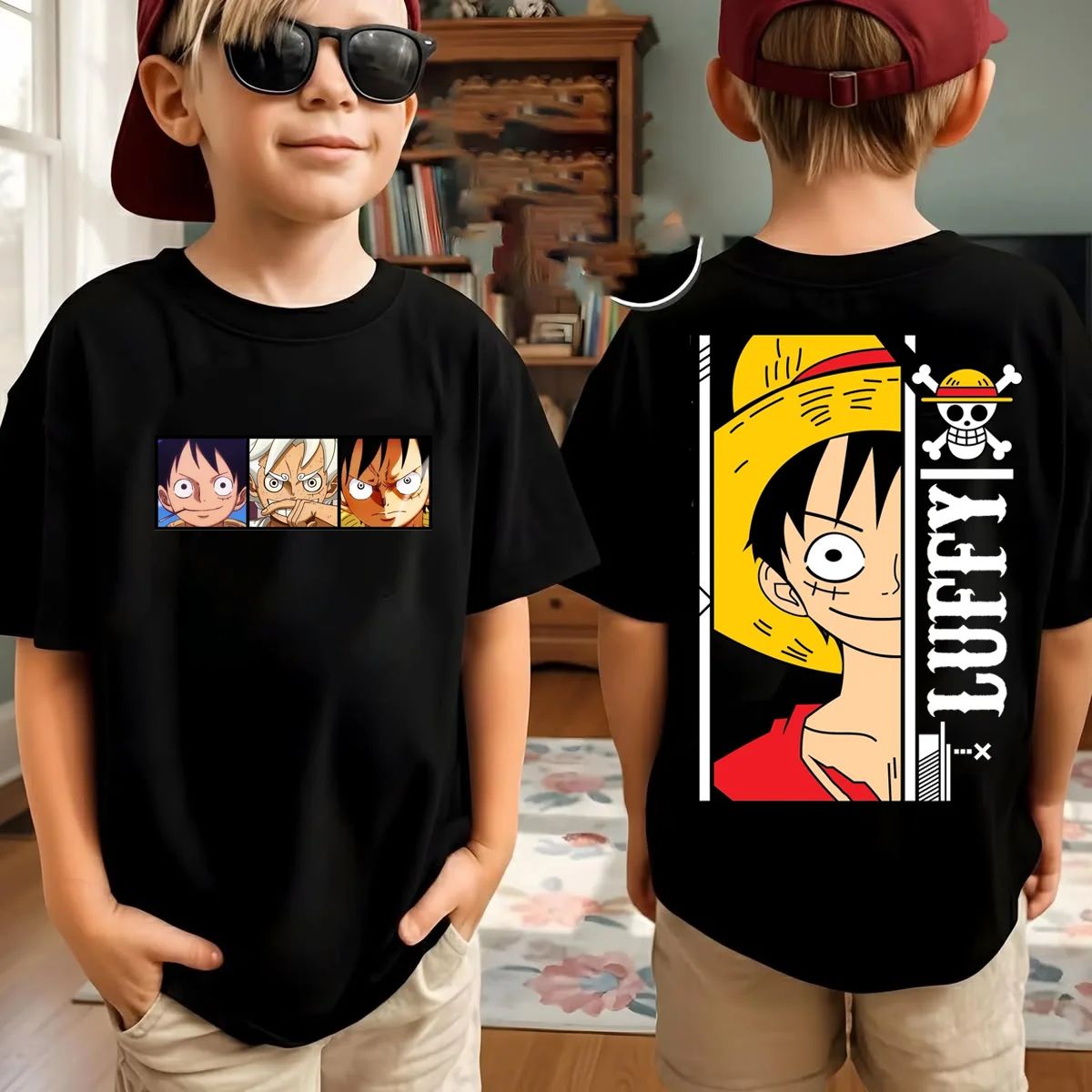 2026 Nowa Gorąca Letnia Kolekc – Japanese Anime Merchandise Store recenzja i cena