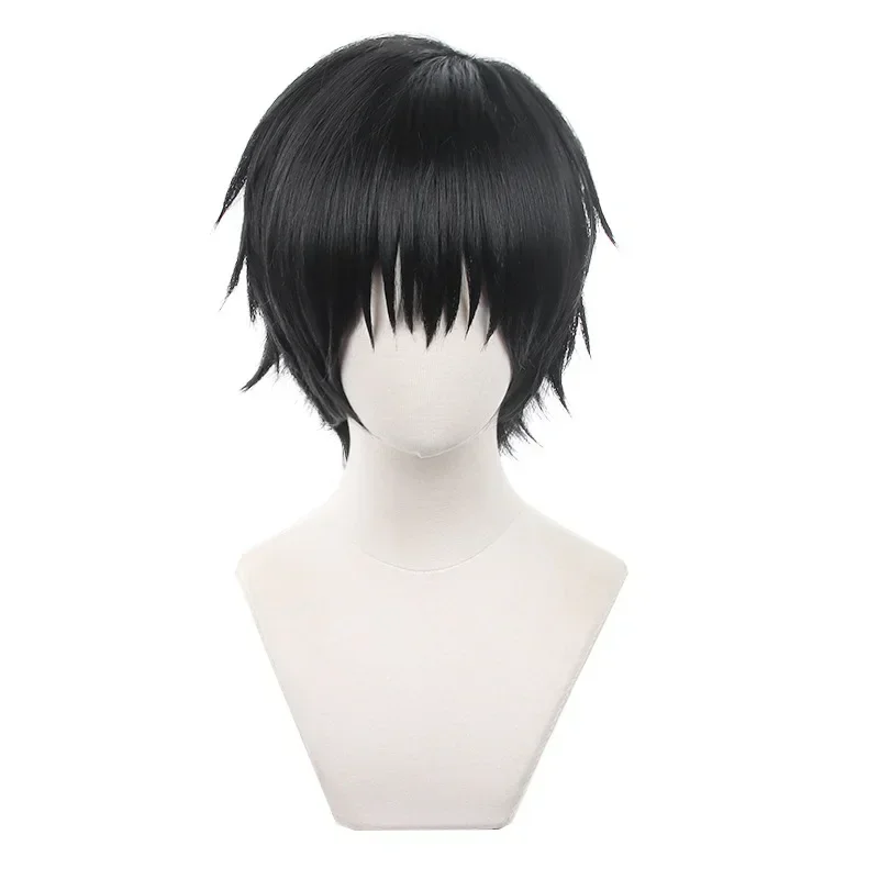 Jujutsu Kaisen Manga Anime Fus – Anime Themed Merchandise recenzja i cena