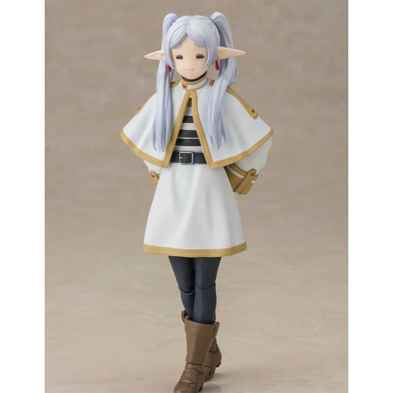 Oryginalna figurka Bandai SHF  – Good Smile Company Figma recenzja i cena