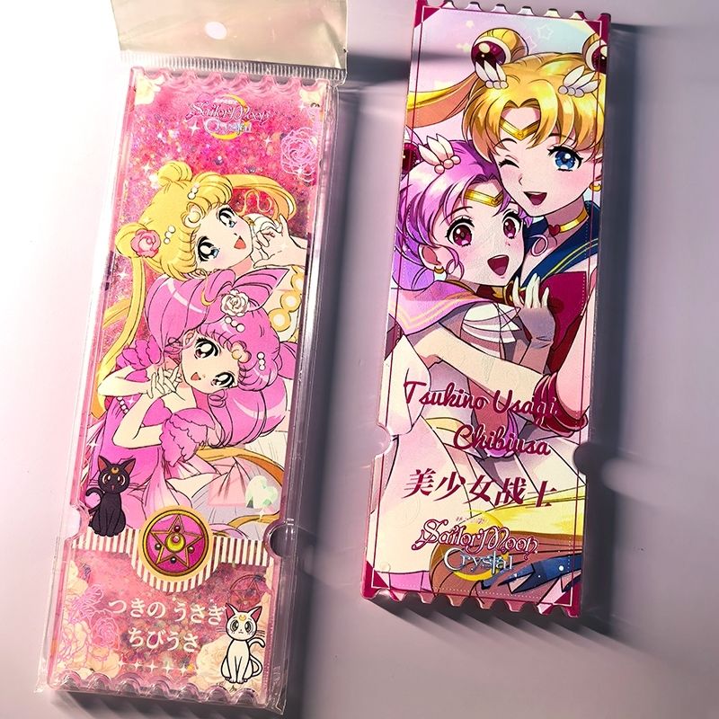 Pamiątkowa ozdoba w kształcie  – Anime Themed Merchandise recenzja i cena