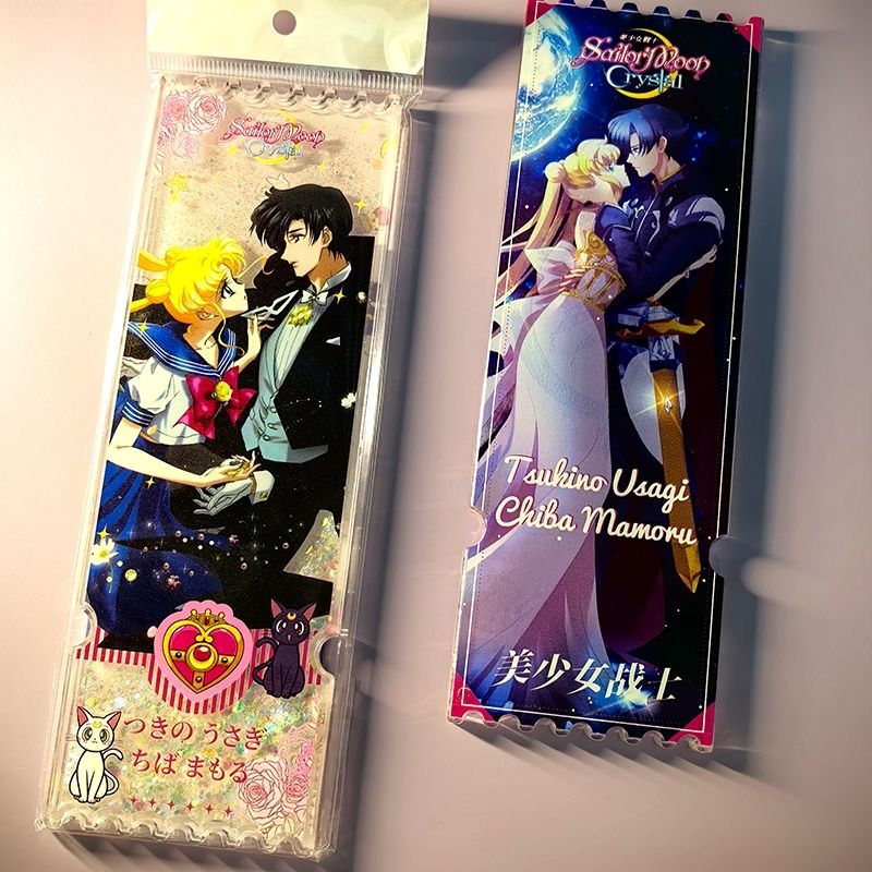 Pamiątkowa ozdoba w kształcie  – Anime Themed Merchandise recenzja i cena