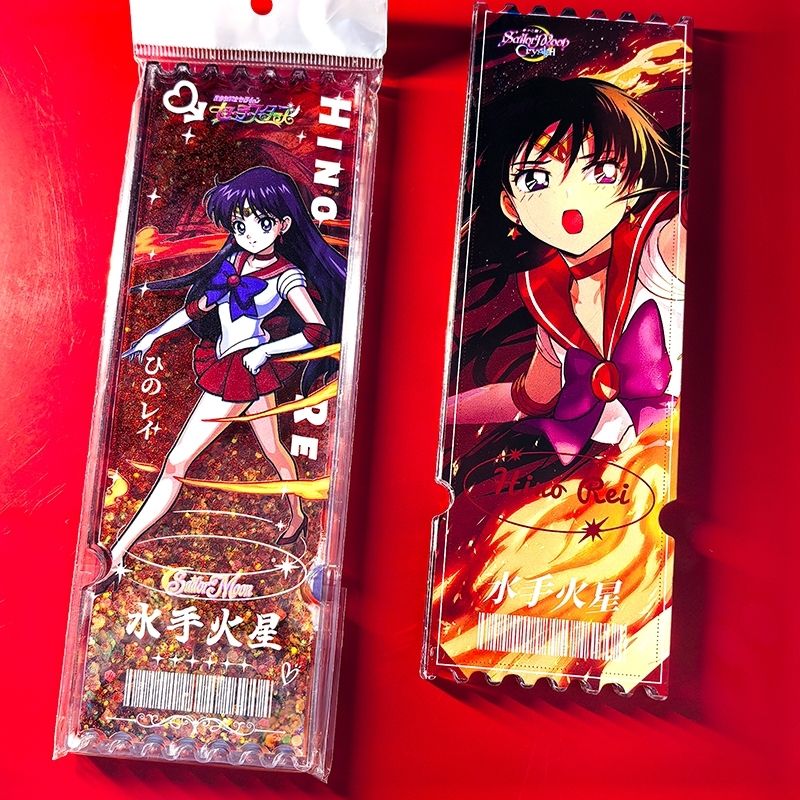 Pamiątkowa ozdoba w kształcie  – Anime Themed Merchandise recenzja i cena