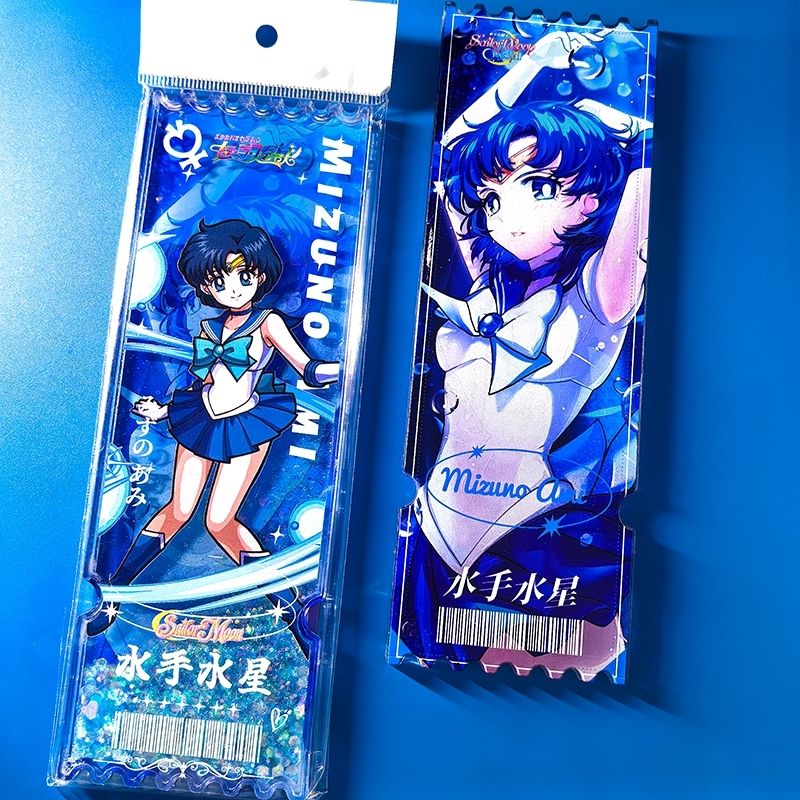 Pamiątkowa ozdoba w kształcie  – Anime Themed Merchandise recenzja i cena