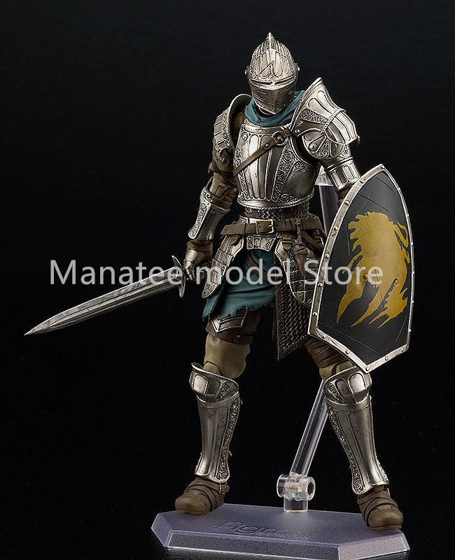 Good Smile Company Oryginalna  – Good Smile Company Figma recenzja i cena