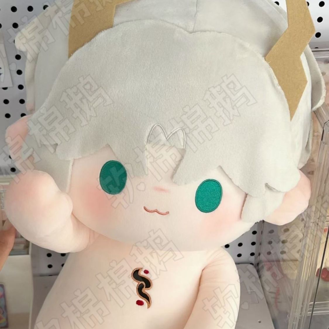 Oryginalna gra Supernatural Ac – Anime Merchandise Women recenzja i cena