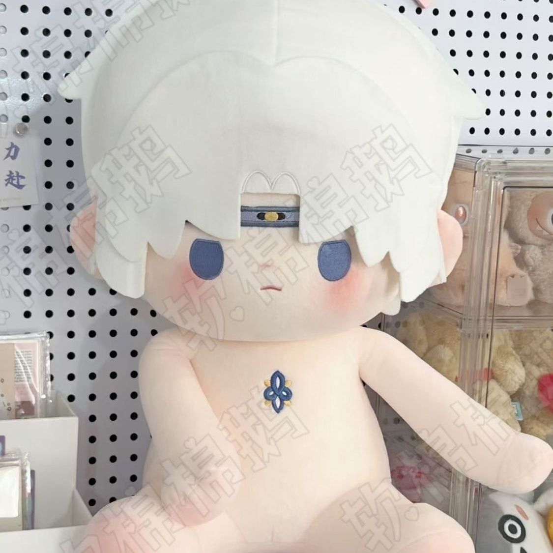 Oryginalna gra Supernatural Ac – Anime Merchandise Women recenzja i cena