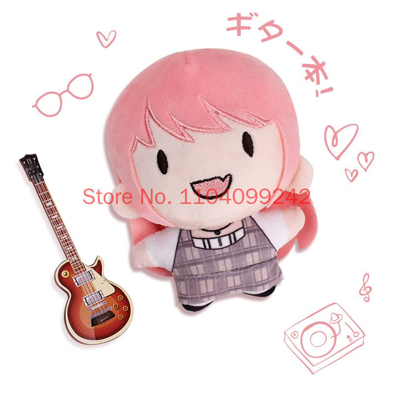 Oryginalny BanG Dream! To jest – Anime Merchandise Usa recenzja i cena