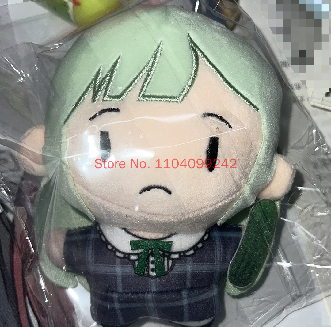 Oryginalny BanG Dream! To jest – Anime Merchandise Usa recenzja i cena