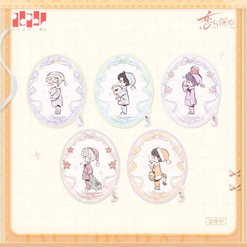 Anime Akrylowa kryształowa ceg – Anime Merchandise Usa recenzja i cena