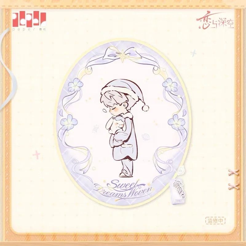 Anime Akrylowa kryształowa ceg – Anime Merchandise Usa recenzja i cena