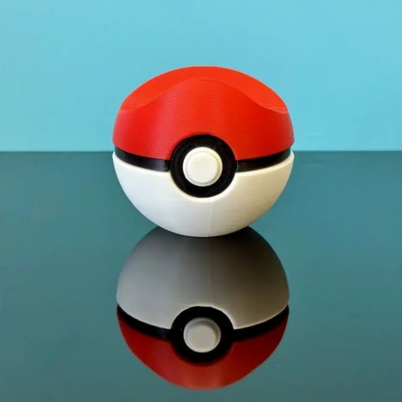 Nowy Model Pokemon Kreatywny U – Anime Merchandise For Girls recenzja i cena