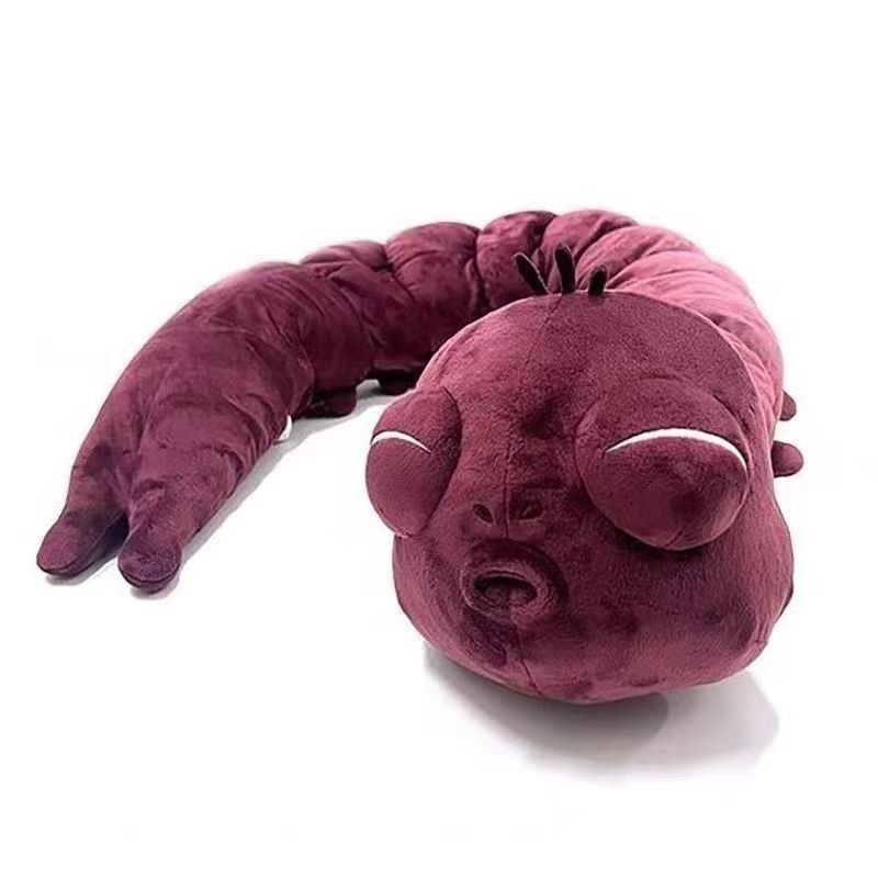 Pluszowa lalka anime Jujutsu K – Anime Merchandise Usa recenzja i cena