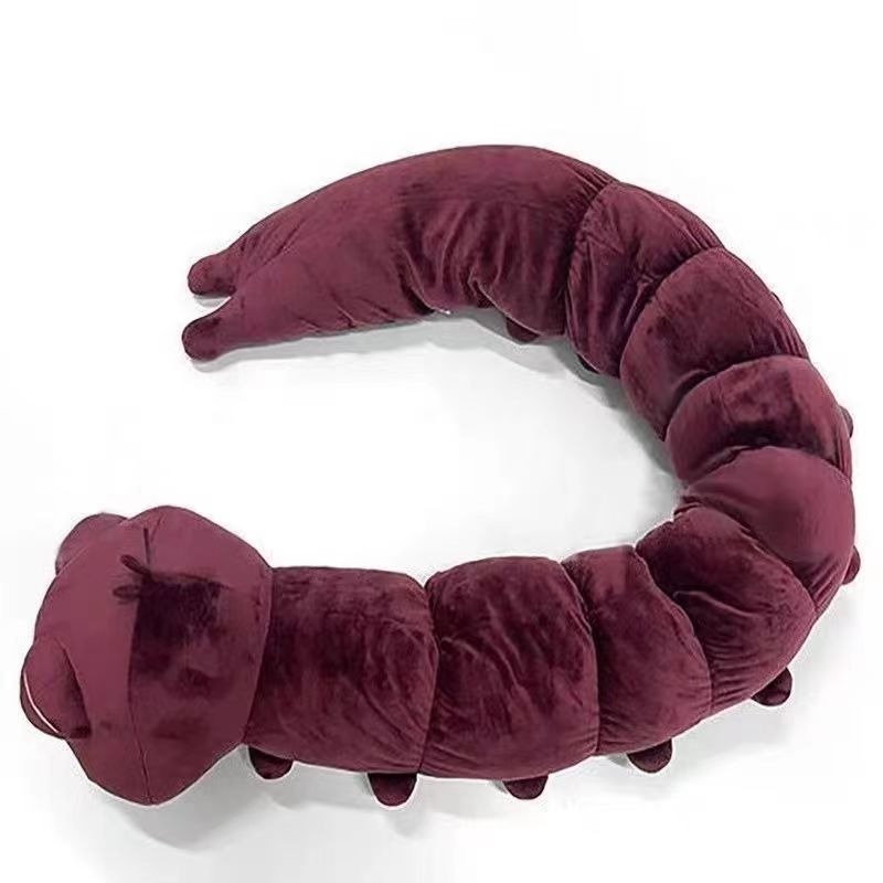 Pluszowa lalka anime Jujutsu K – Anime Merchandise Usa recenzja i cena