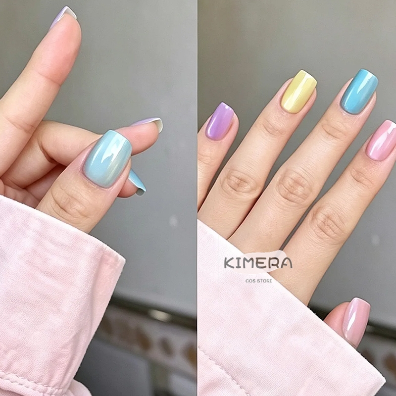 Sklep Kimera Kangel K-angel An – Anime Merch Store recenzja i cena