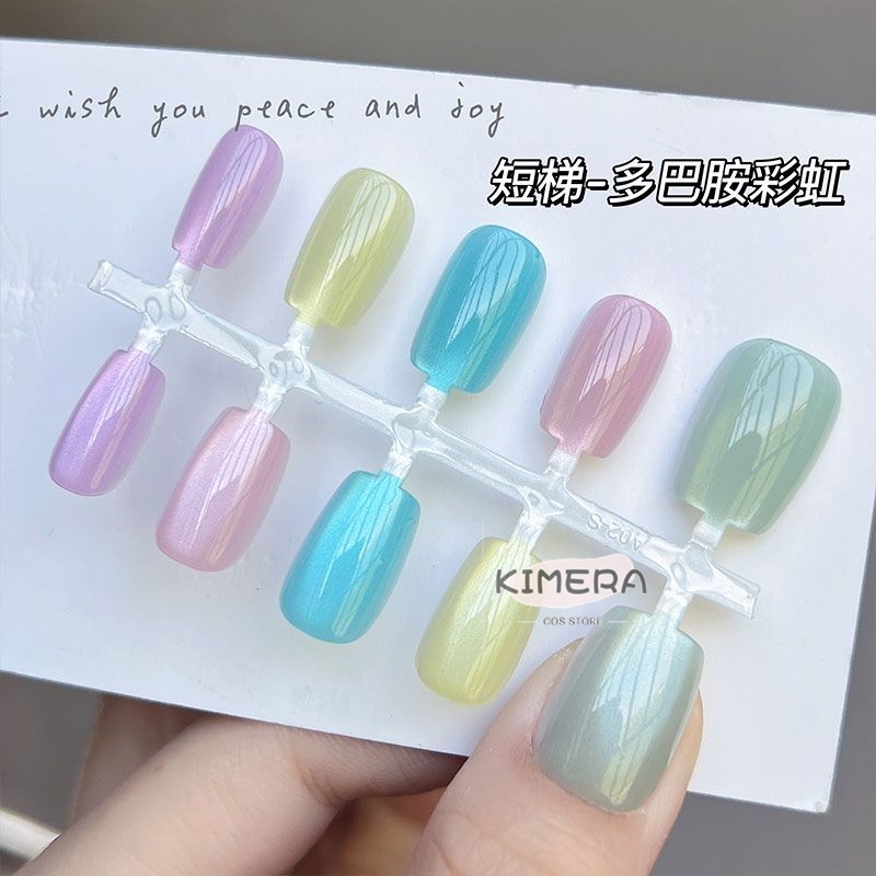 Sklep Kimera Kangel K-angel An – Anime Merch Store recenzja i cena