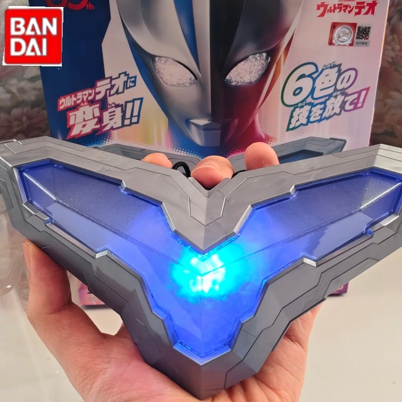 Na stanie Oryginalny Bandai DX – Bandai Gundam Hg recenzja i cena
