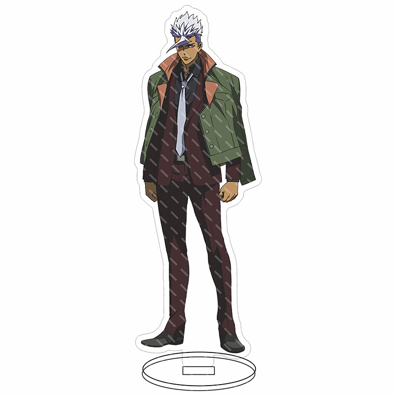 Żelazne Ojczyni (Iron-Blooded  – Bandai Gundam Hg recenzja i cena