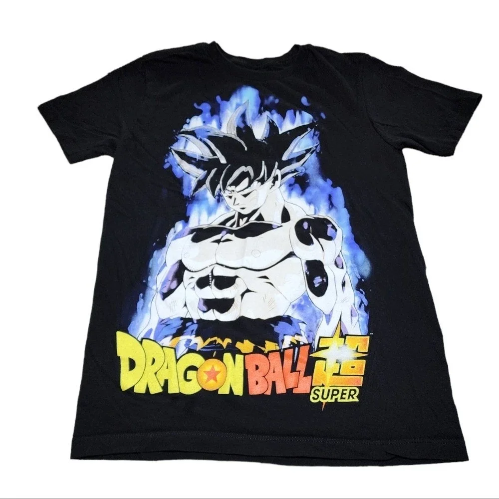 Koszulka męska z japońskim nad – Japanese Anime Merchandise Store recenzja i cena